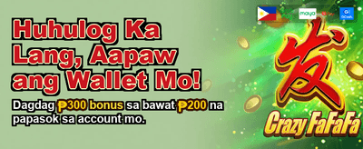 Experience the Best Slots Now