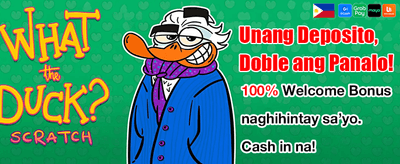 Join the Pinoy Gaming Community