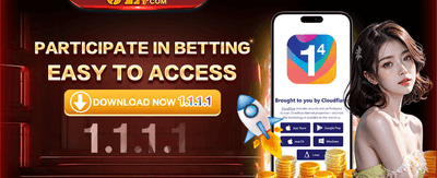 Weekly VIP Cashback Rebate screenshot
