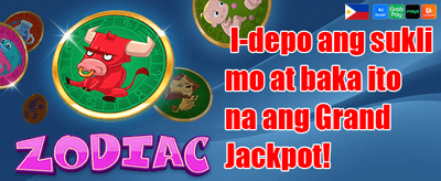 Free Spins on Hot Slots screenshot