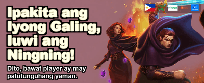 Win Big with Aceph11 Today!