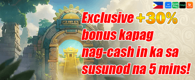 Refer a Friend Bonus screenshot