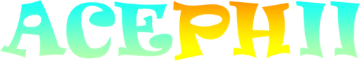 phaceph11.ph Logo